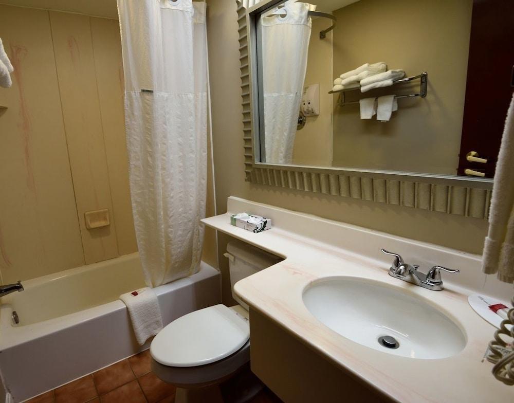 Super 8 By Wyndham West Greenwich/Providence Extérieur photo