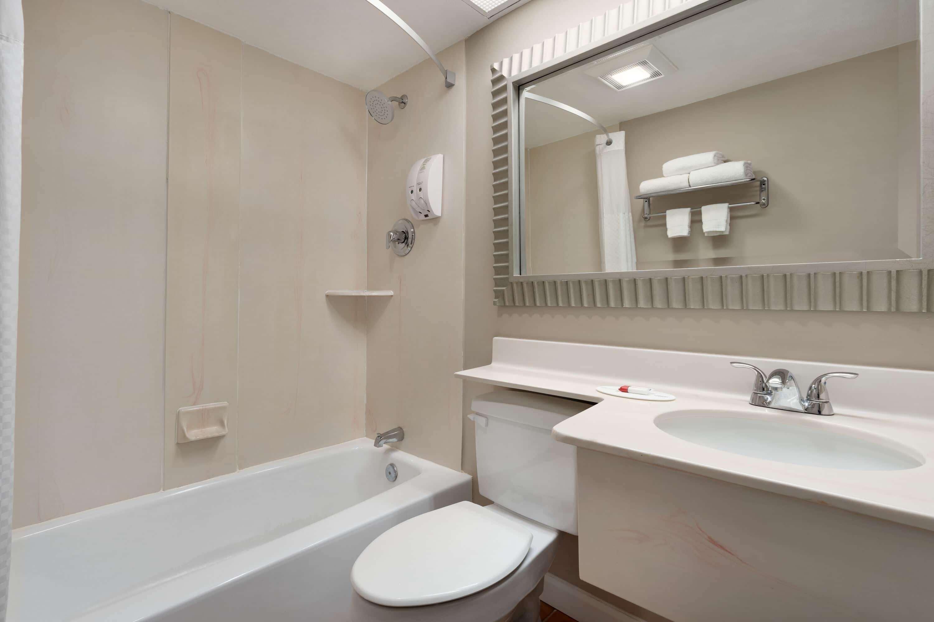 Super 8 By Wyndham West Greenwich/Providence Extérieur photo