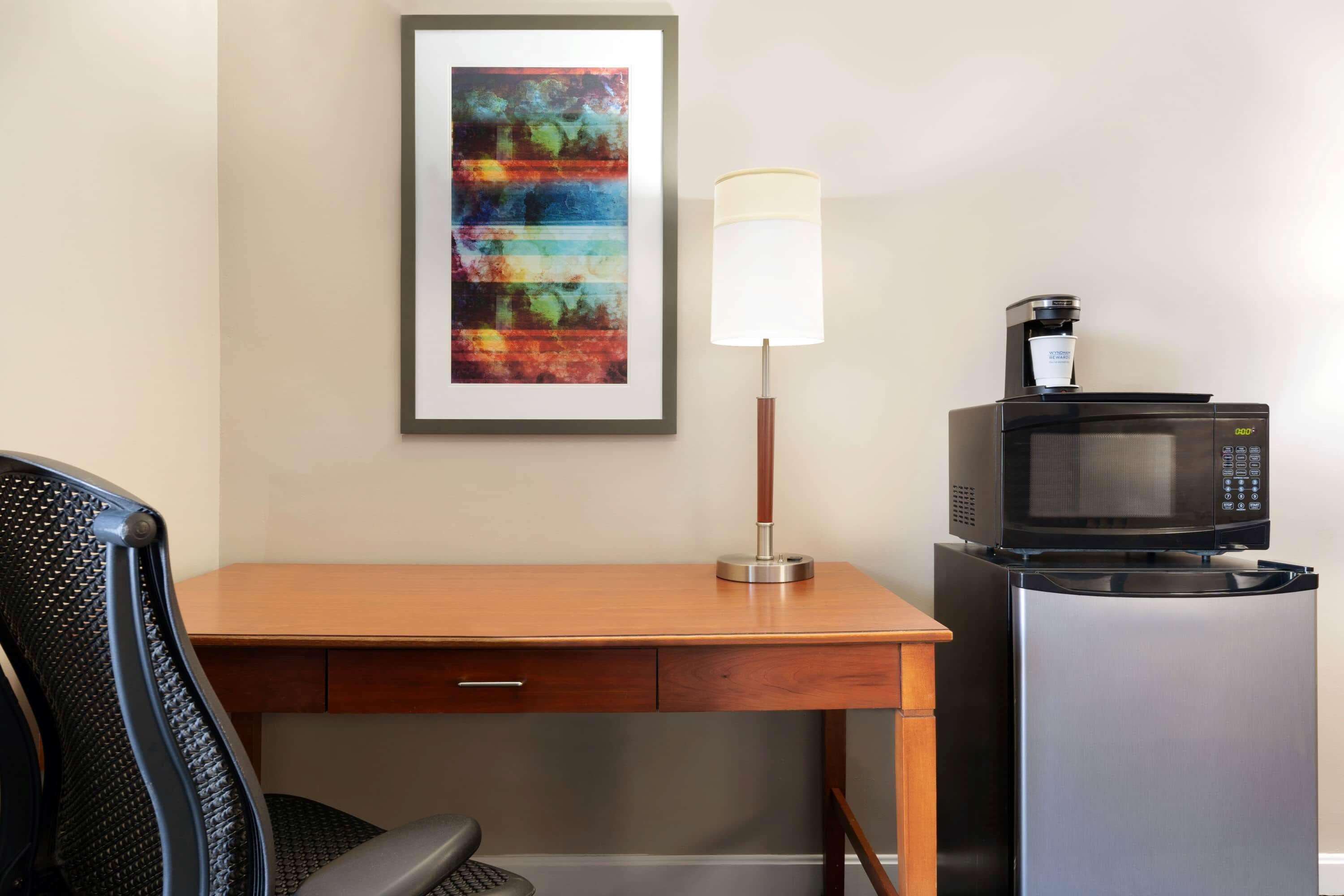Super 8 By Wyndham West Greenwich/Providence Extérieur photo
